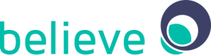logo believe-it.nl
